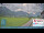 Webcam in Au-Schoppernau, 3.8 km