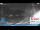 Webcam in Au-Schoppernau, 1.5 mi away