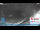 Webcam in Au-Schoppernau, 1.5 mi away