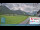 Webcam in Au-Schoppernau, 1.5 mi away