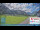 Webcam in Au-Schoppernau, 1.5 mi away