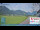Webcam in Au-Schoppernau, 3.8 km entfernt