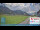 Webcam in Au-Schoppernau, 2.3 km