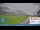 Webcam in Au-Schoppernau, 1.5 mi away
