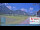 Webcam in Au-Schoppernau, 1.5 mi away