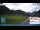 Webcam in Au-Schoppernau, 1.5 mi away