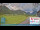 Webcam in Au-Schoppernau, 1.5 mi away