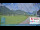 Webcam in Au-Schoppernau, 0.1 mi away