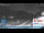 Webcam in Au-Schoppernau, 1.5 mi away