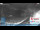 Webcam in Au-Schoppernau, 1.5 mi away