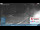 Webcam in Au-Schoppernau, 1.5 mi away