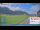 Webcam in Au-Schoppernau, 2.9 mi away
