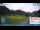 Webcam in Au Schoppernau, 11.5 km