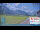 Webcam in Au-Schoppernau, 1.5 mi away