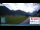 Webcam in Au-Schoppernau, 1.5 mi away