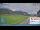 Webcam in Au-Schoppernau, 1.5 mi away