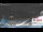 Webcam in Au-Schoppernau, 1.5 mi away