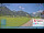 Webcam in Au-Schoppernau, 1.1 mi away
