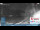 Webcam in Au-Schoppernau, 1.5 mi away