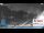 Webcam in Au-Schoppernau, 1.5 mi away