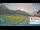 Webcam in Au-Schoppernau, 1.5 mi away