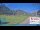 Webcam in Au-Schoppernau, 2.9 mi away