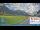 Webcam in Au-Schoppernau, 1.5 mi away