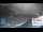 Webcam in Au-Schoppernau, 1.5 mi away