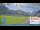 Webcam in Au-Schoppernau, 1.5 mi away