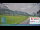 Webcam in Au-Schoppernau, 0.3 mi away