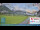 Webcam in Au-Schoppernau, 2.3 km