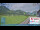 Webcam in Au-Schoppernau, 0.3 km entfernt