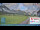 Webcam in Au-Schoppernau, 1.5 mi away
