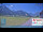Webcam in Au-Schoppernau, 1.5 mi away