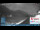Webcam in Au-Schoppernau, 0.3 km