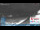 Webcam in Au Schoppernau, 0.3 km