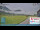 Webcam in Au-Schoppernau, 4.4 mi away