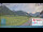 Webcam in Au-Schoppernau, 1.5 mi away