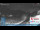 Webcam in Au-Schoppernau, 1.5 mi away