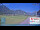 Webcam in Au-Schoppernau, 0.3 mi away