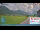 Webcam in Au-Schoppernau, 11.5 km