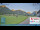 Webcam in Au-Schoppernau, 0.7 km