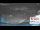 Webcam in Au-Schoppernau, 2.9 mi away