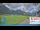 Webcam in Au-Schoppernau, 3.8 km entfernt