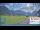 Webcam in Au-Schoppernau, 11.5 km