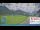 Webcam in Au-Schoppernau, 0.3 km