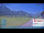 Webcam in Au-Schoppernau, 2.3 km