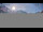 Webcam in Au-Schoppernau, 1.5 mi away