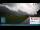 Webcam in Au-Schoppernau, 7.6 km entfernt