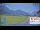 Webcam in Au-Schoppernau, 1.5 mi away